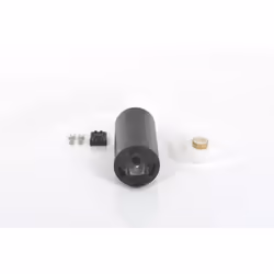 Pompa del carburante BOSCH 0 580 314 067 - Vista aggiuntiva 5