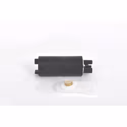 Pompa del carburante BOSCH 0 580 314 067 - Vista aggiuntiva 6