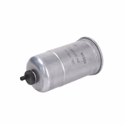 Filtro carburante BOSCH 0 450 906 442