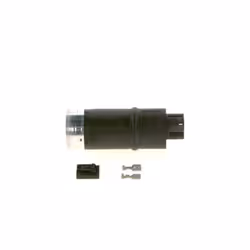 Pompa del carburante BOSCH 0 580 314 064 - Vista aggiuntiva 4