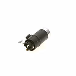 Pompa del carburante BOSCH 0 580 314 064 - Vista aggiuntiva 5