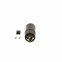 Pompa del carburante BOSCH 0 580 314 064 - Vista aggiuntiva 6