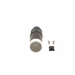 Pompa del carburante BOSCH 0 580 314 064 - Vista aggiuntiva 7