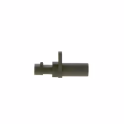 Generatore di impulsi, albero motore BOSCH 0 261 210 238 - Vista aggiuntiva 4