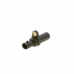 Generatore di impulsi, albero motore BOSCH 0 261 210 238 - Vista aggiuntiva 6