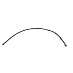 Linee di scarico del carburante BOSCH 0 928 400 591