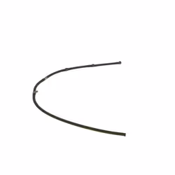 Linee di scarico del carburante BOSCH 0 928 400 591 - Vista aggiuntiva 4