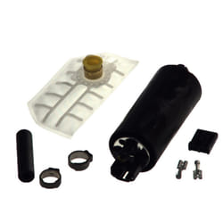 Pompa del carburante BOSCH 0 580 314 070