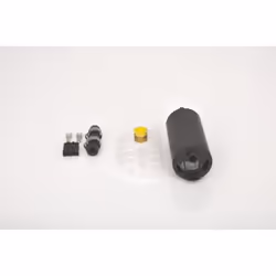 Pompa del carburante BOSCH 0 580 314 070 - Vista aggiuntiva 4