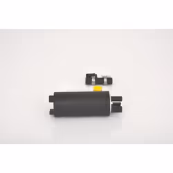Pompa del carburante BOSCH 0 580 314 070 - Vista aggiuntiva 5