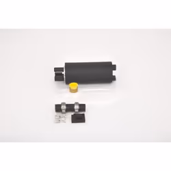 Pompa del carburante BOSCH 0 580 314 070 - Vista aggiuntiva 6