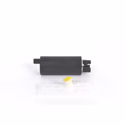 Pompa del carburante BOSCH 0 580 314 076 - Vista aggiuntiva 4