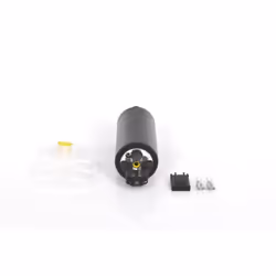 Pompa del carburante BOSCH 0 580 314 076 - Vista aggiuntiva 5