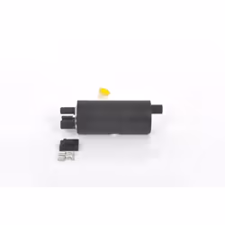 Pompa del carburante BOSCH 0 580 314 076 - Vista aggiuntiva 6