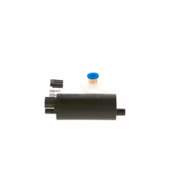 Pompa del carburante BOSCH 0 580 314 097 - Vista aggiuntiva 4