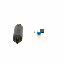 Pompa del carburante BOSCH 0 580 314 097 - Vista aggiuntiva 5
