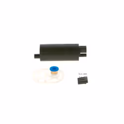 Pompa del carburante BOSCH 0 580 314 097 - Vista aggiuntiva 6