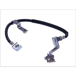 Tubo flessibile del freno BOSCH 1 987 476 866, destro