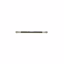 Tubo flessibile del freno BOSCH 1 987 476 914