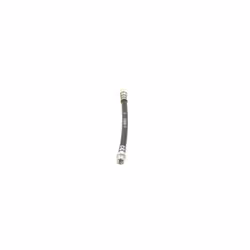 Tubo flessibile del freno BOSCH 1 987 476 914