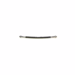 Tubo flessibile del freno BOSCH 1 987 476 914 - Vista aggiuntiva 4
