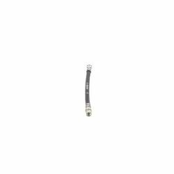 Tubo flessibile del freno BOSCH 1 987 476 914 - Vista aggiuntiva 5