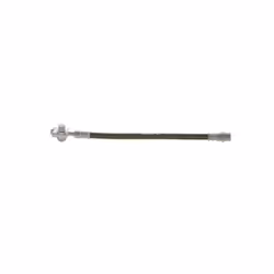 Tubo flessibile del freno BOSCH 1 987 476 944