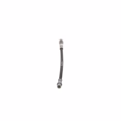 Tubo flessibile del freno BOSCH 1 987 476 944