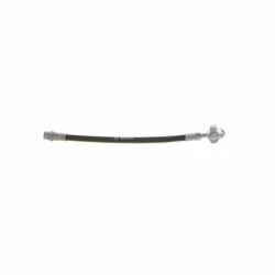 Tubo flessibile del freno BOSCH 1 987 476 944 - Vista aggiuntiva 5