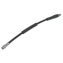 Tubo flessibile del freno BOSCH 1 987 476 949