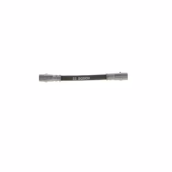 Tubo flessibile del freno BOSCH 1 987 476 952