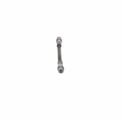 Tubo flessibile del freno BOSCH 1 987 476 952