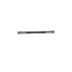 Tubo flessibile del freno BOSCH 1 987 476 952 - Vista aggiuntiva 4