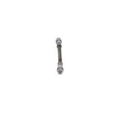Tubo flessibile del freno BOSCH 1 987 476 952 - Vista aggiuntiva 5