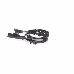 Sensore, velocità ruota BOSCH 0 265 007 448 - Vista aggiuntiva 4