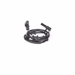 Sensore, velocità ruota BOSCH 0 265 007 448 - Vista aggiuntiva 5