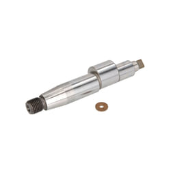 Albero, pompa common rail BOSCH F 00N 200 208