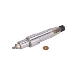 Albero, pompa common rail BOSCH F 00N 200 208
