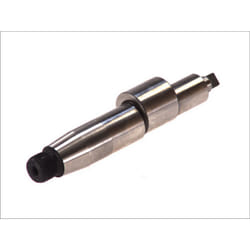 Elemento, pompa common rail BOSCH F 00N 200 007