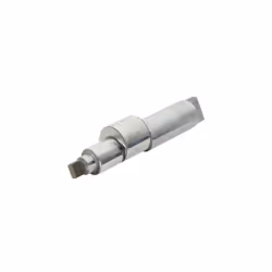 Indice: F 00N 200 890. Numero del Produttore: F 00N 200 890. Produttore: BOSCH.
