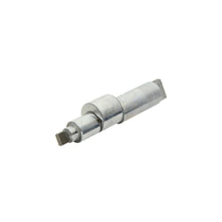 Albero, pompa common rail BOSCH F 00N 200 890