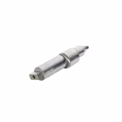 Albero, pompa common rail BOSCH F 00N 200 890