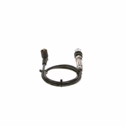 Set di cavi d'accensione BOSCH 0 986 356 347 - Vista aggiuntiva 6