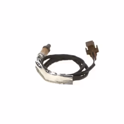 Sonda lambda BOSCH 0 258 005 160 - Vista aggiuntiva 5