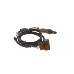 Sonda lambda BOSCH 0 258 005 160 - Vista aggiuntiva 6