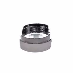 Set di ganasce freno, freno di stazionamento BOSCH 0 986 487 610 - Vista aggiuntiva 6