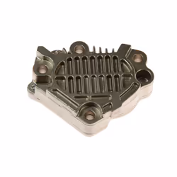 Indice: 0 440 020 052. Numero del Produttore: 0 440 020 052. Produttore: BOSCH. Tipo carburante: Diesel. Tipo funzionamento: ...