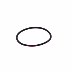 Indice: F 00H N35 932. Numero del Produttore: F 00H N35 932. Produttore: BOSCH.