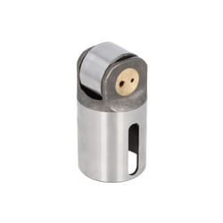 Kit di riparazione, sistema di iniezione del carburante BOSCH F 00H N37 402