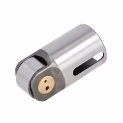 Kit di riparazione, sistema di iniezione del carburante BOSCH F 00H N37 402